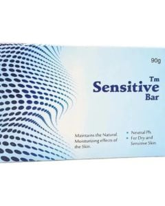 Sensitive Bar 90g
