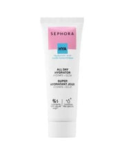 Sephora All Day Hydrator 50ml