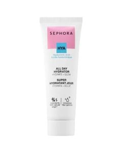 Sephora All Day Hydrator 50ml