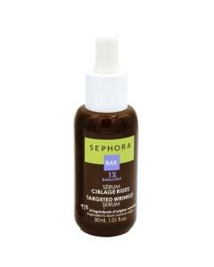 Sephora Anti Aging Serum 30ml