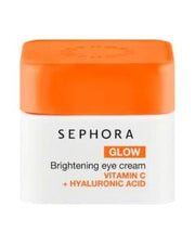 Sephora Brightening Eye Cream 20ml