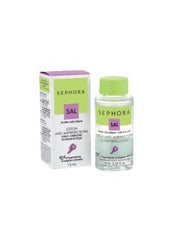 Sephora Clarifying Lotion 15ml