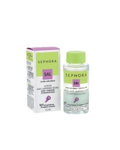 Sephora Clarifying Lotion 15ml