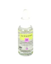 Sephora Clarifying Serum 30ml