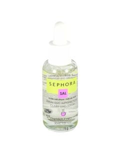 Sephora Clarifying Serum 30ml