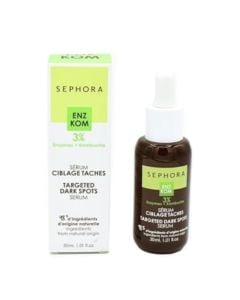 Sephora Dark Spots Serum 30ml