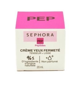 Sephora Firming Eye Cream 20ml