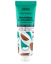 Sephora Hand Balm Aloevera 30ml