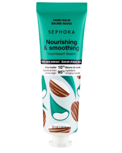 Sephora Hand Balm Aloevera 30ml