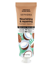 Sephora Hand Balm Coconut 30ml