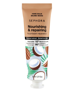 Sephora Hand Balm Coconut 30ml
