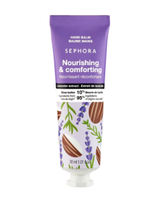 Sephora Hand Balm Lavender 30ml