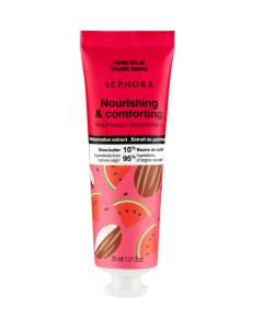 Sephora Hand Balm Watermelon 30ml