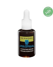 Sephora Hydrating Serum 30ml