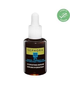 Sephora Hydrating Serum 30ml