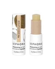 Sephora Lip Balm Coconut 3.5g