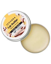 Sephora Lip Butter Vanilla 10g