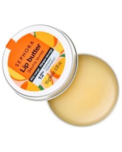 Sephora Lip Butter Wild Mango 10g