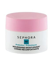 Sephora Nourishing Moisturizer 50ml