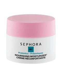 Sephora Nourishing Moisturizer 50ml