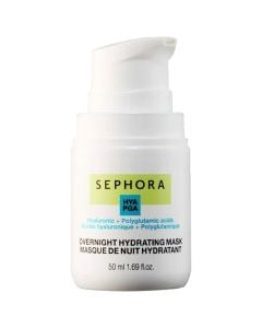 Sephora Overnight Hydrating Mask 50ml