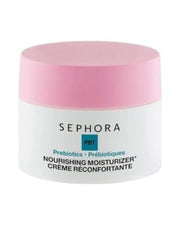 Sephora Smoothing Moisturizer 50ml