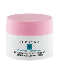Sephora Smoothing Moisturizer 50ml