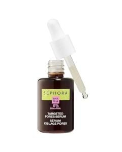 Sephora Targeted Pores Serum 30ml