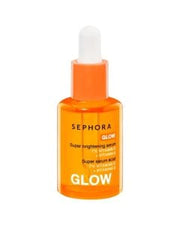 Sephora Vitamin C+E Serum 30ml
