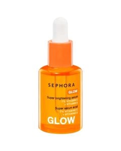 Sephora Vitamin C+E Serum 30ml