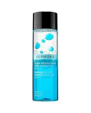 Sephora Waterproof Eye Makeup Remover 200ml