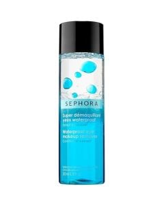 Sephora Waterproof Eye Makeup Remover 200ml