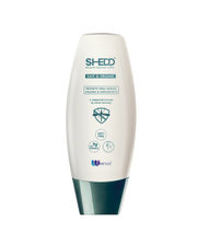 Shedd Lotion 50ml