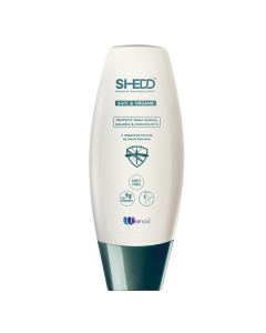 Shedd Lotion 50ml