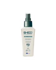 Shedd Spray Mosquito Repellent 50ml