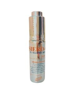 Siero C Vit C Serum 30ml