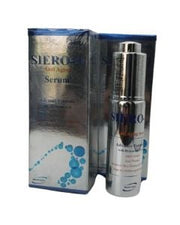 Siero H Anti Aging Serum 30ml