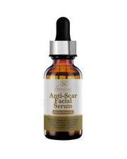 Signature Anti Scar Serum 30ml