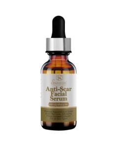 Signature Anti Scar Serum 30ml