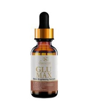 Signature Glu Max Skin Brightening Serum 50ml