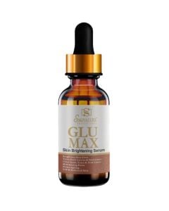 Signature Glu Max Skin Brightening Serum 50ml