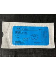 Silk 2 0 St China