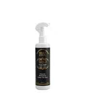 Silky Cool Gold Facial Toner 250ml