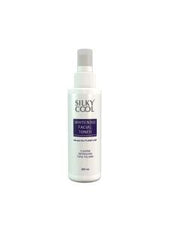Silky Cool Whitening Facial Toner 250ml
