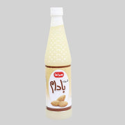Sirat Badam Sharbat 800ml
