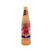 Sirat E Thadal 800ml Sharbat