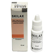 Skilax Drops 15ml