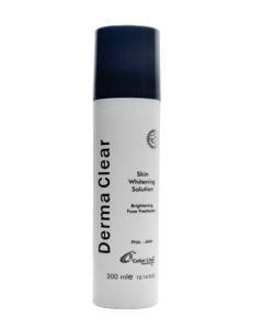 Skin 24 Brightening Face Freshner 300ml