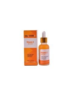Skin Studio Fresh Vitamin C Serum 30ml