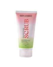 Skin Studio Skin Brightening Scrub 150ml